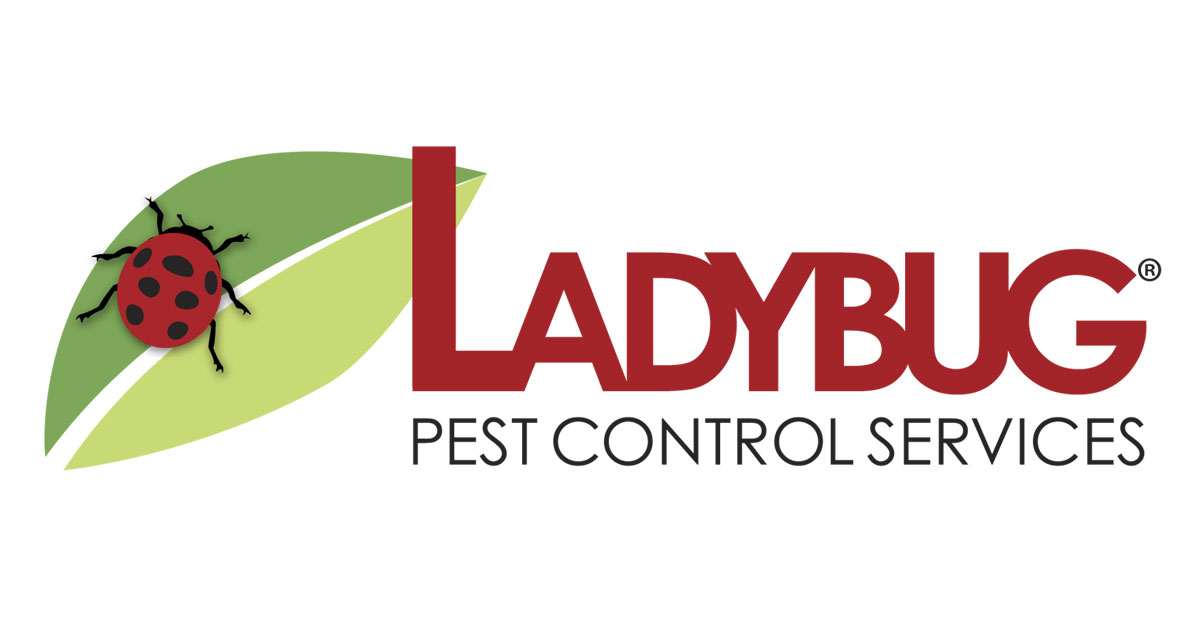 Pest Control Utah County